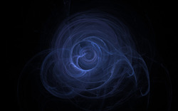 2016 01 26 Resurgent 13-black.jpg